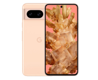 Google Pixel 8 5G DualSIM 8/128GB Rose - 1200710 - zdjęcie 1